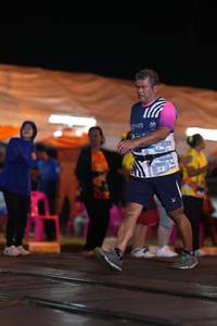 BIB: 
                            <button type="button" onclick="openModal(23879718)" class="btn btn-primary btn-sm float-right btn-popup" data-toggle="modal" data-target=".modal-high-quality">
                        <i class="fas fa-shopping-cart"></i> Add to Cart
                    </button>
                                            <button type="button" onclick="isThisMe(23879718, true)" class="btn btn-success btn-sm float-right btn-popup btn-isme hidden" data-toggle="tooltip" data-placement="bottom" title="นี่คือรูปของคุณใช่ไหม คลิกที่นี่เพื่อเอาเข้าอัลบั้ม">
                        <i class="fas fa-plus"></i> Add to album
                    </button>
                    <button type="button" onclick="isThisMe(23879718, false)" class="btn btn-warning btn-sm float-right btn-popup btn-isnotme hidden">
                        <i class="fas fa-ban"></i> Remove from album
                    </button>